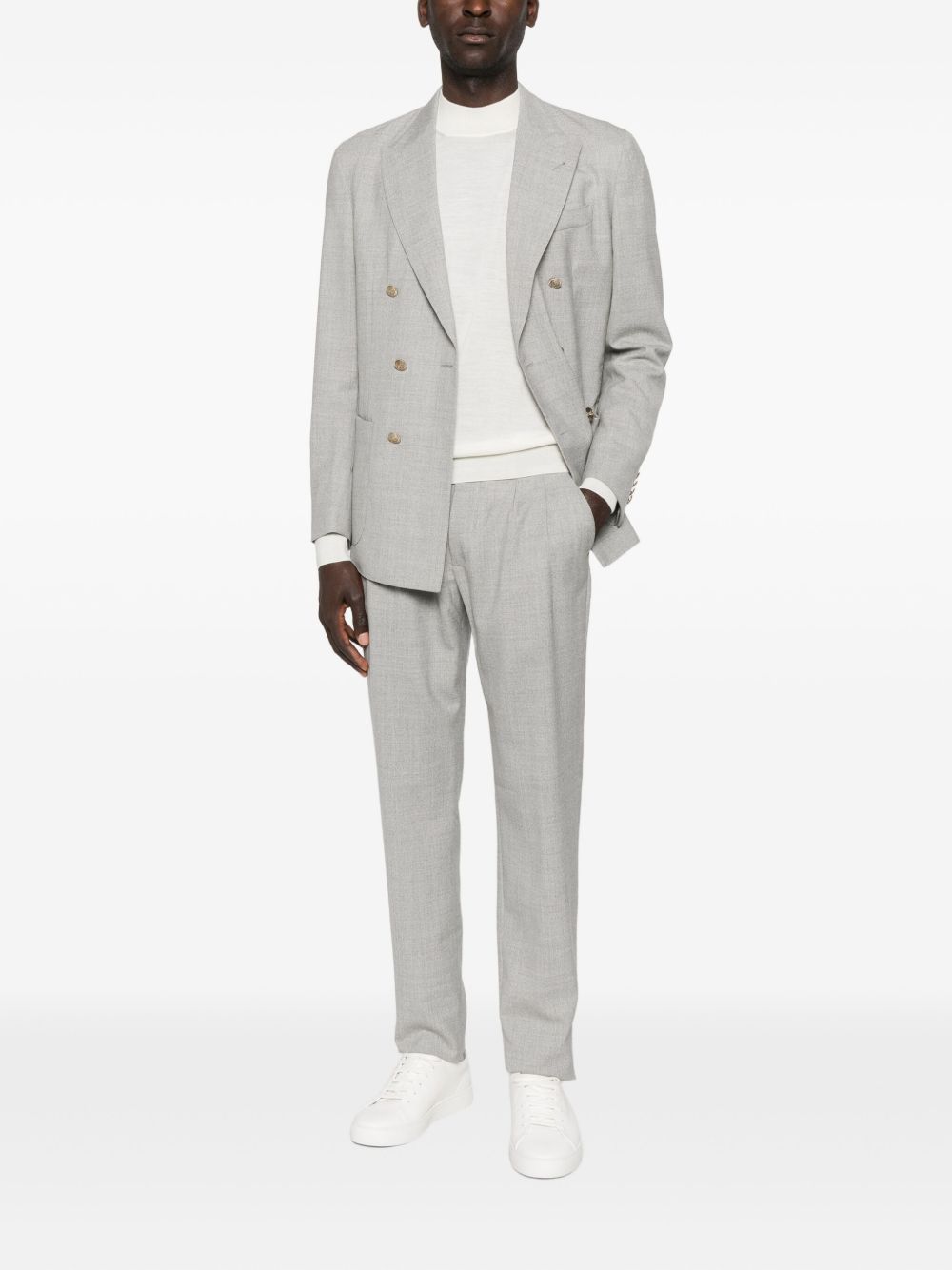 Giuuno 4515414790005