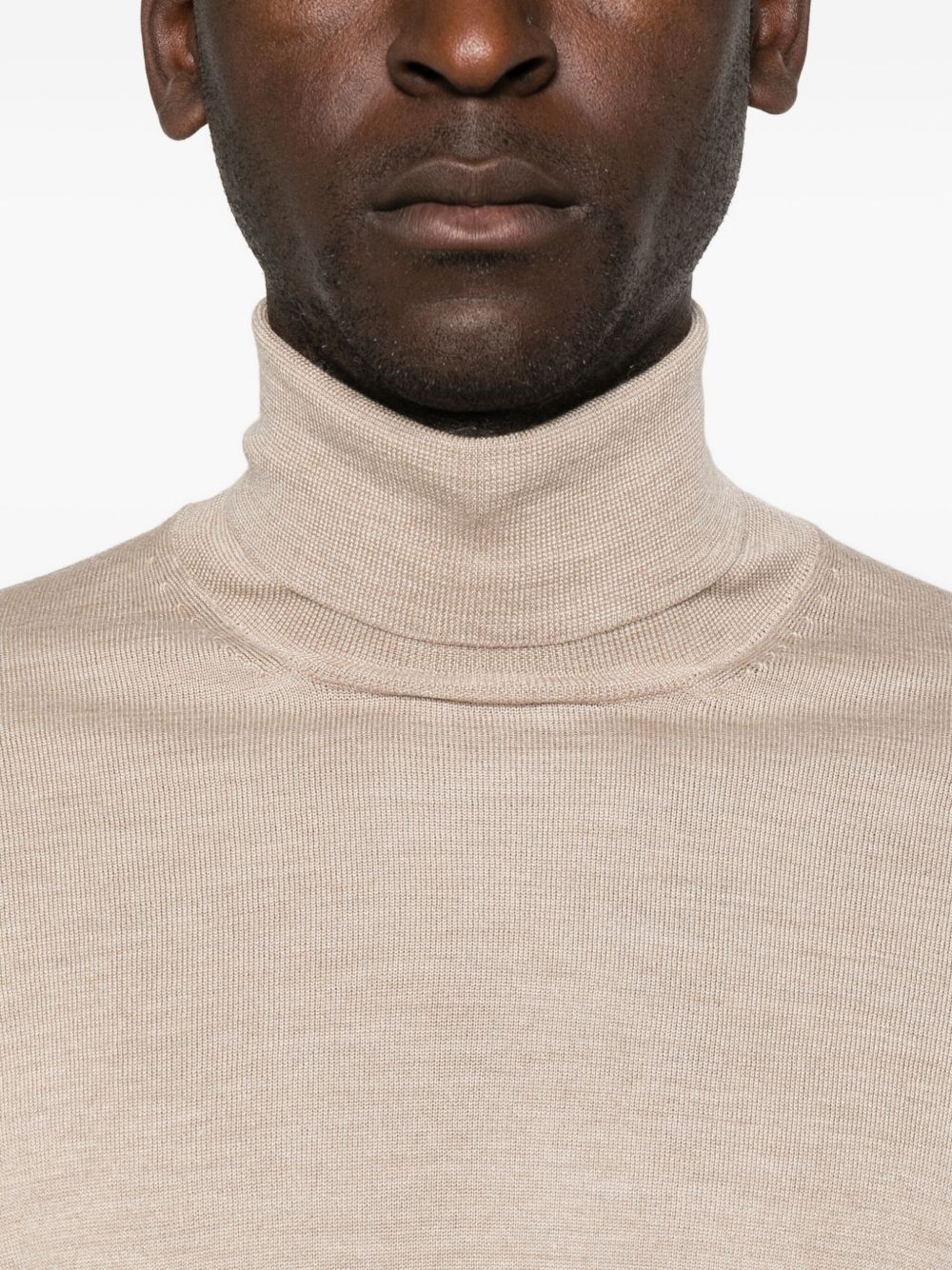 Giuuno 5713113190109