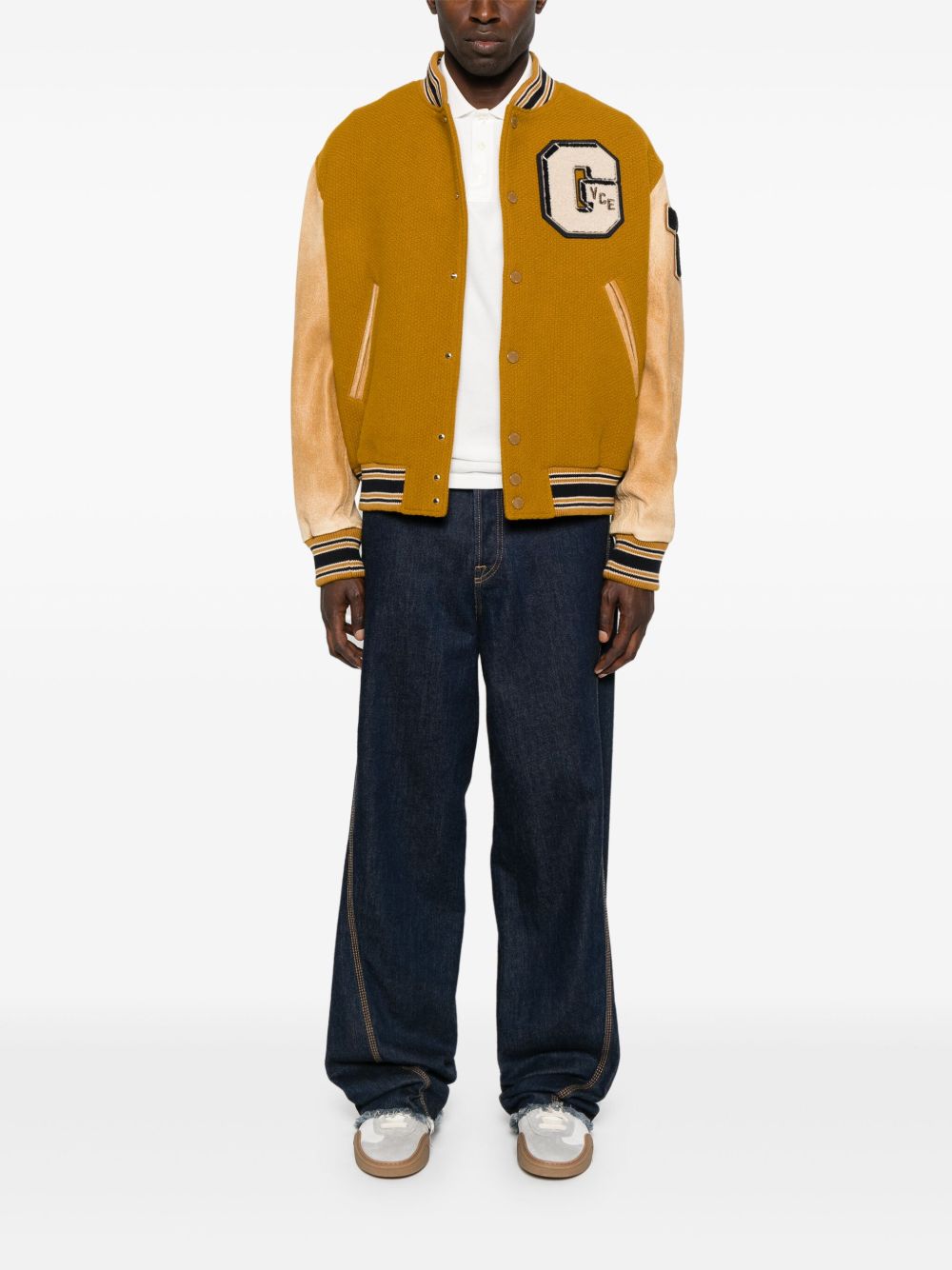 Golden Goose GMP00834P00216755175
