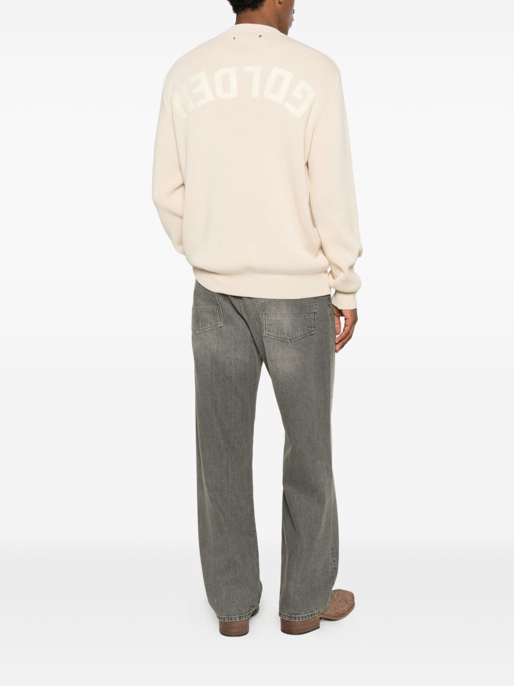 Golden Goose GMP00841P00197255550