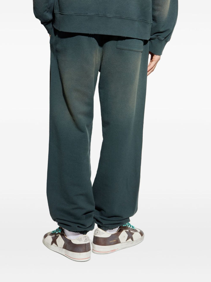 Golden Goose GUP02205P00214790498