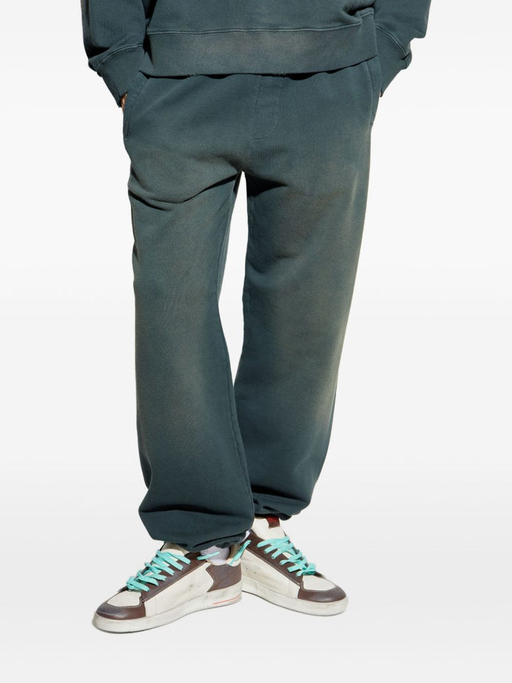 Golden Goose GUP02205P00214790498