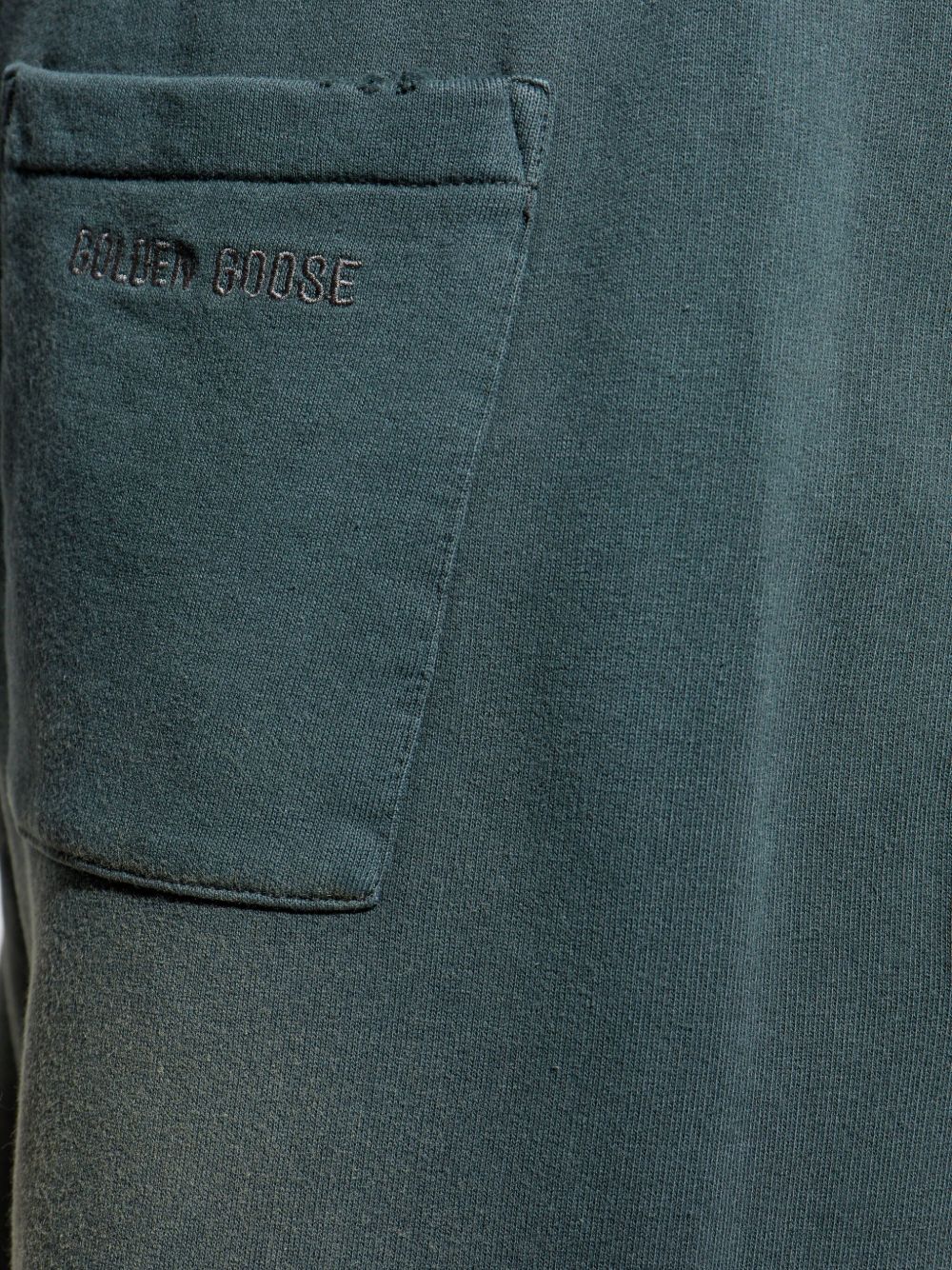 Golden Goose GUP02205P00214790498