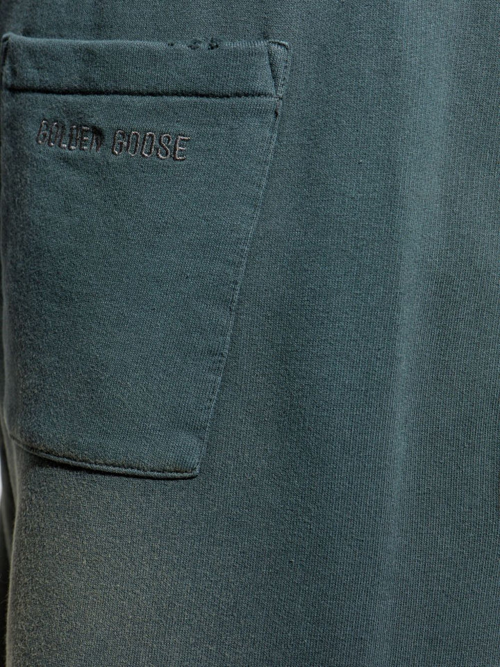 Golden Goose GUP02205P00214790498