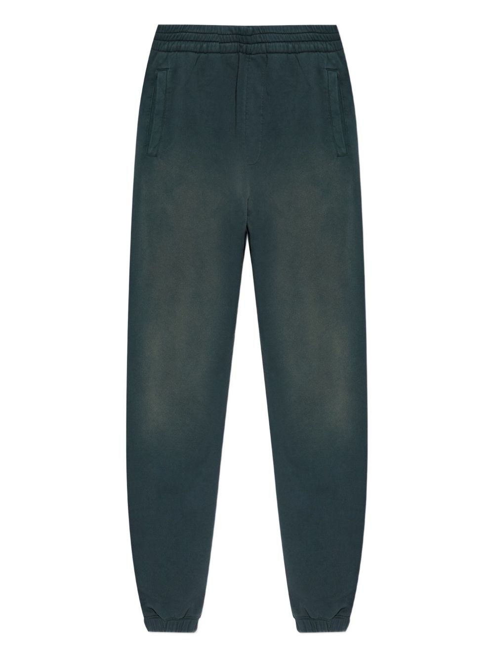 Golden Goose GUP02205P00214790498