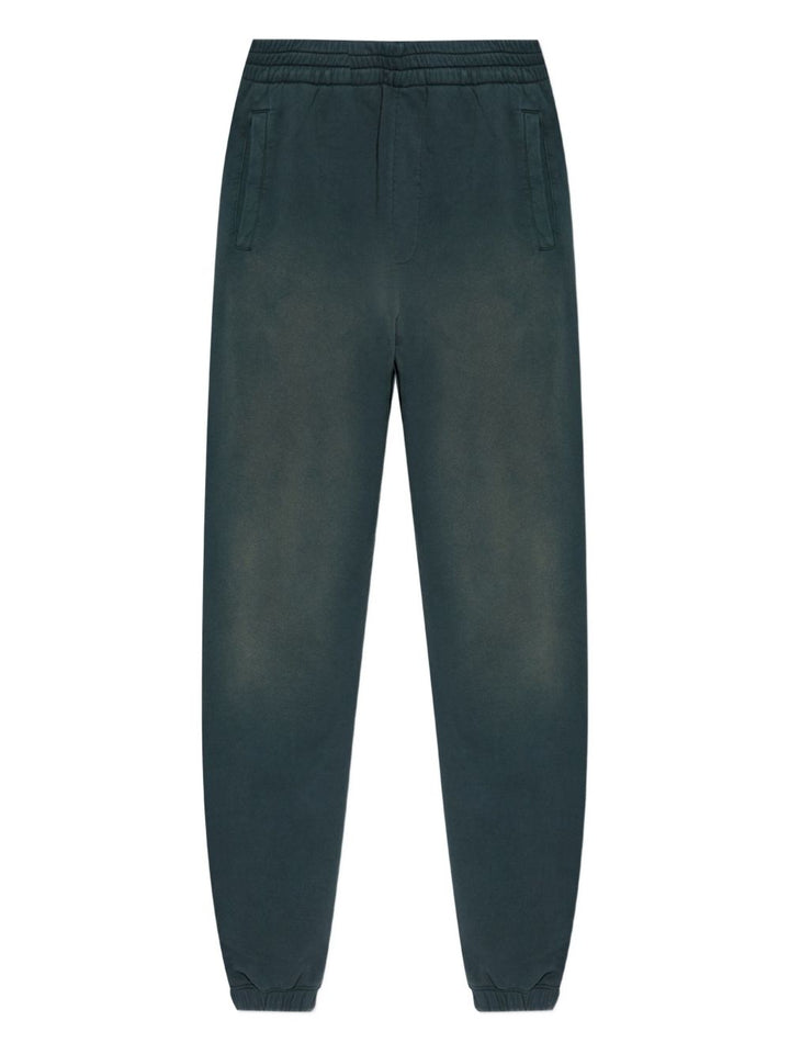 Golden Goose GUP02205P00214790498
