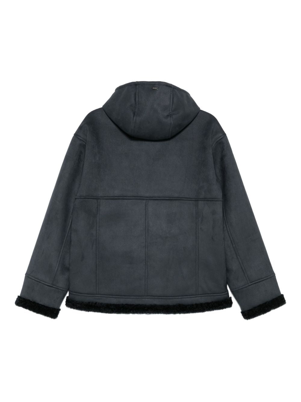 Herno GI000529U127549200