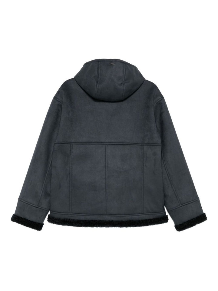 Herno GI000529U127549200