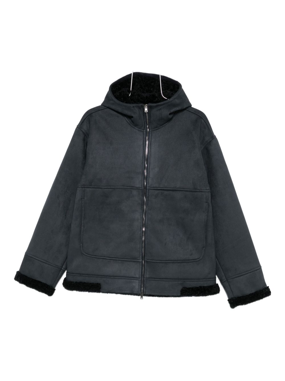 Herno GI000529U127549200