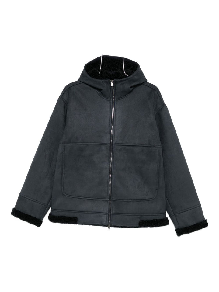 Herno GI000529U127549200