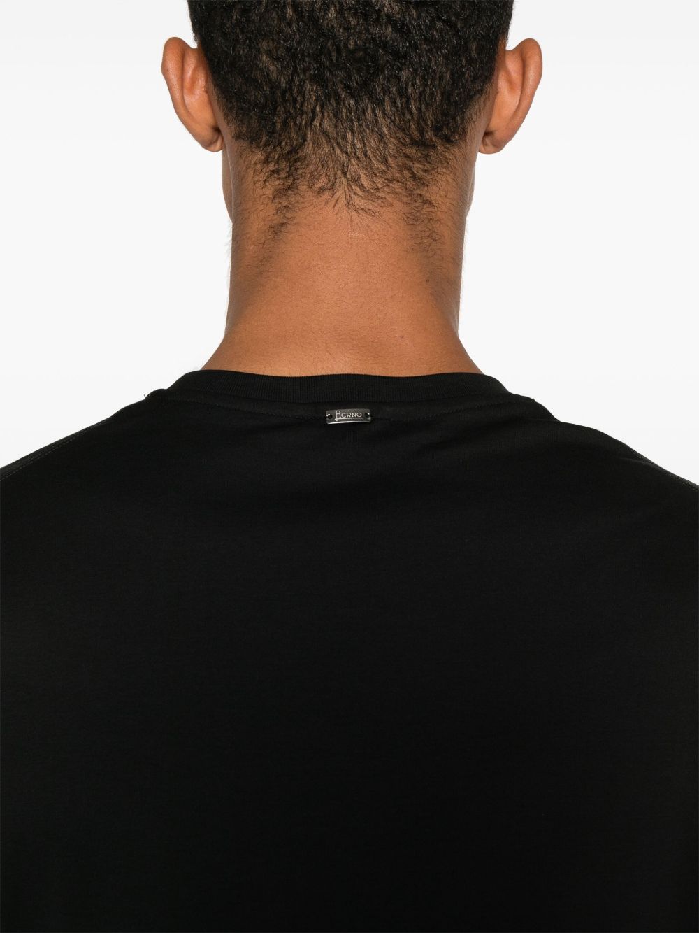 Herno JG00031UR520529300