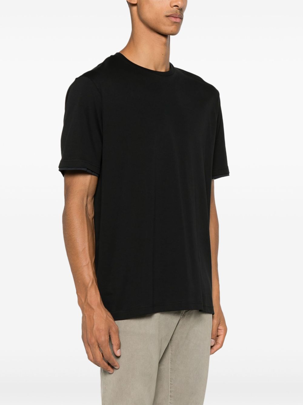 Herno JG00031UR520529300