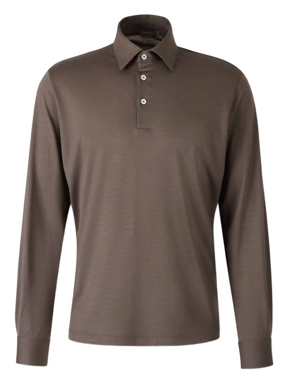 Herno JPL0009UR520682700