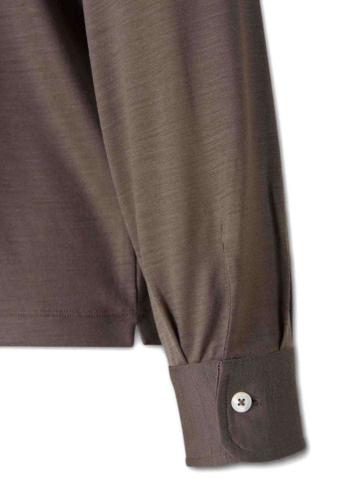 Herno JPL0009UR520682700