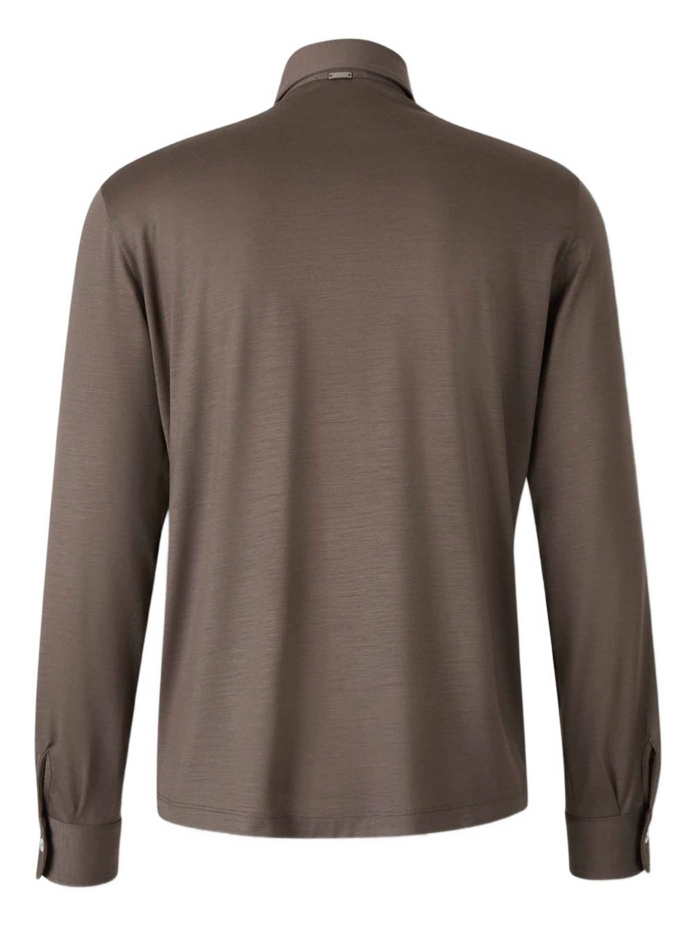 Herno JPL0009UR520682700