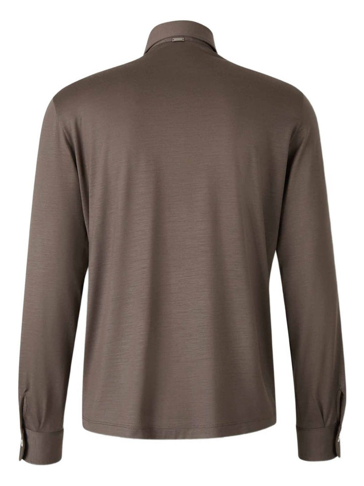 Herno JPL0009UR520682700