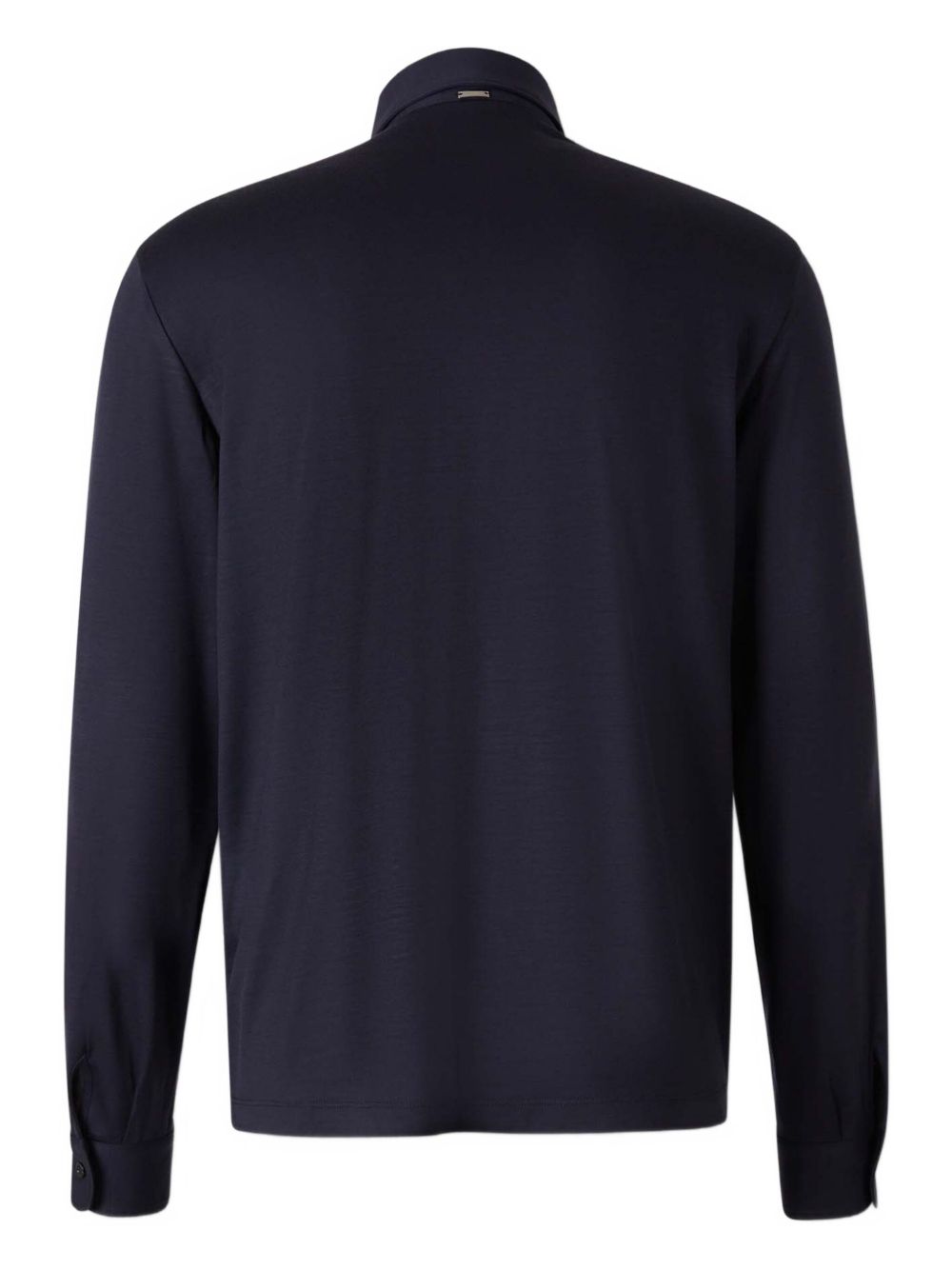 Herno JPL0009UR520689200