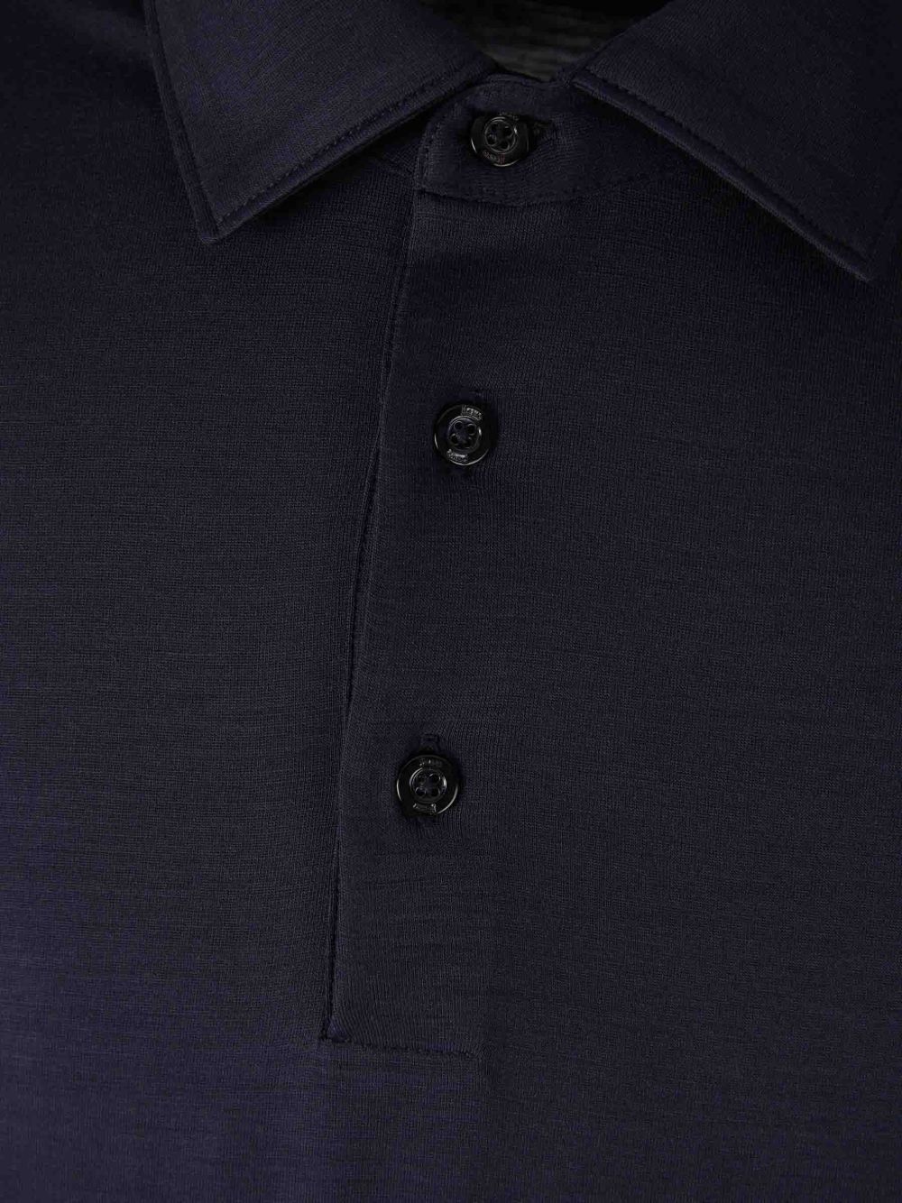 Herno JPL0009UR520689200