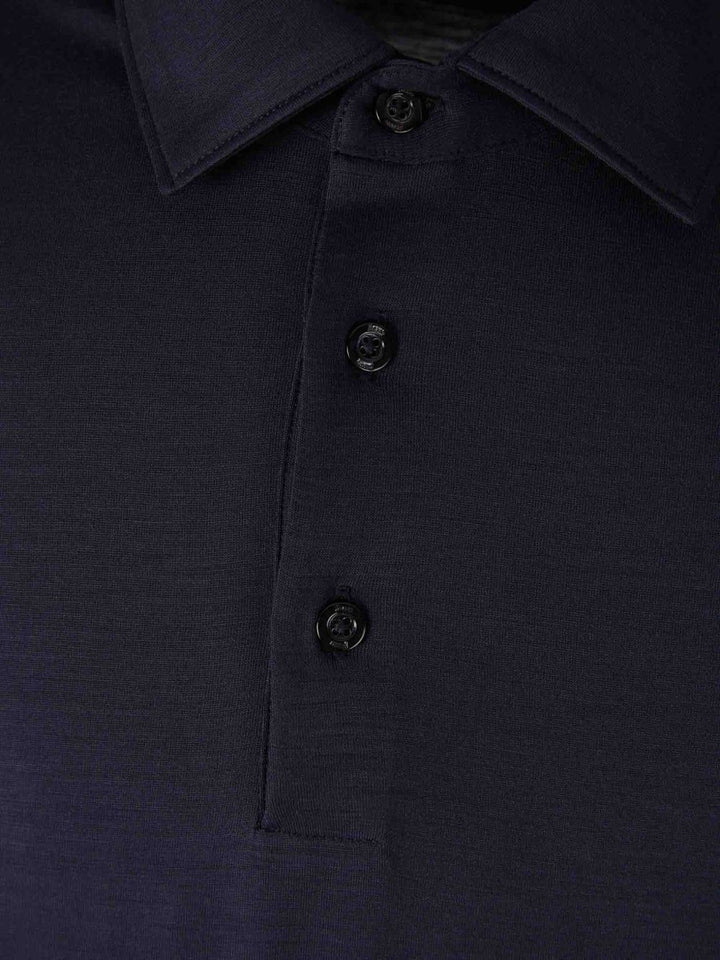Herno JPL0009UR520689200