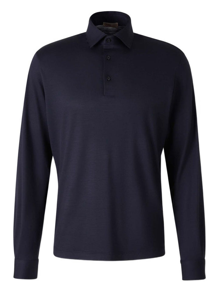 Herno JPL0009UR520689200