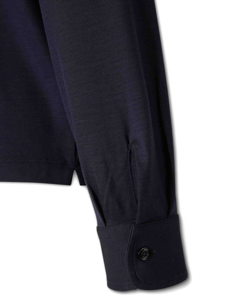 Herno JPL0009UR520689200