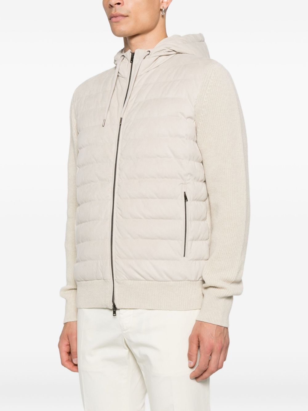 Herno MP00001UR702601990