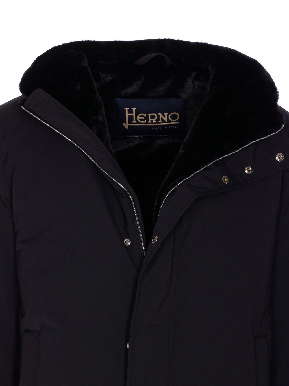 Herno PA000170U12343Z9300