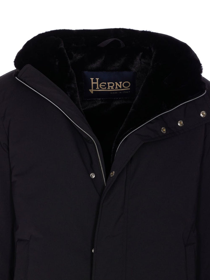 Herno PA000170U12343Z9300