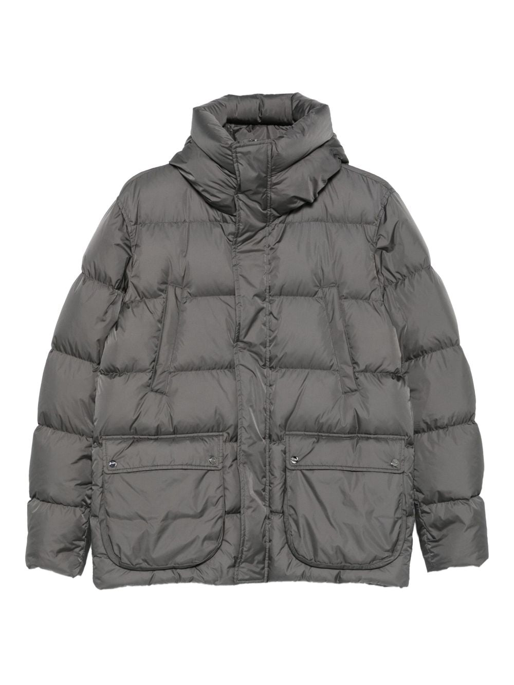 Herno PI001140U12004Z9460