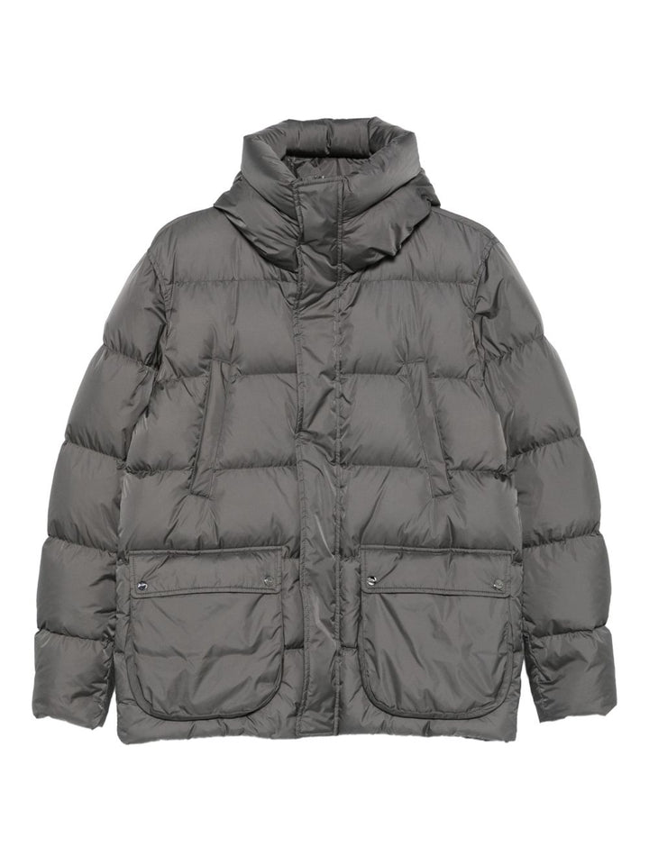 Herno PI001140U12004Z9460