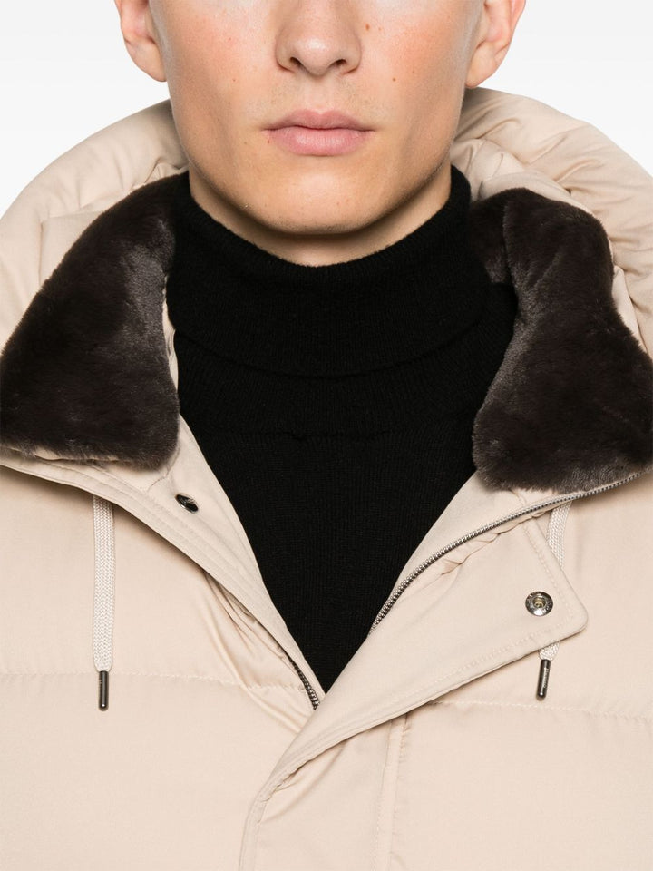 Herno PI001159U12414Z1980