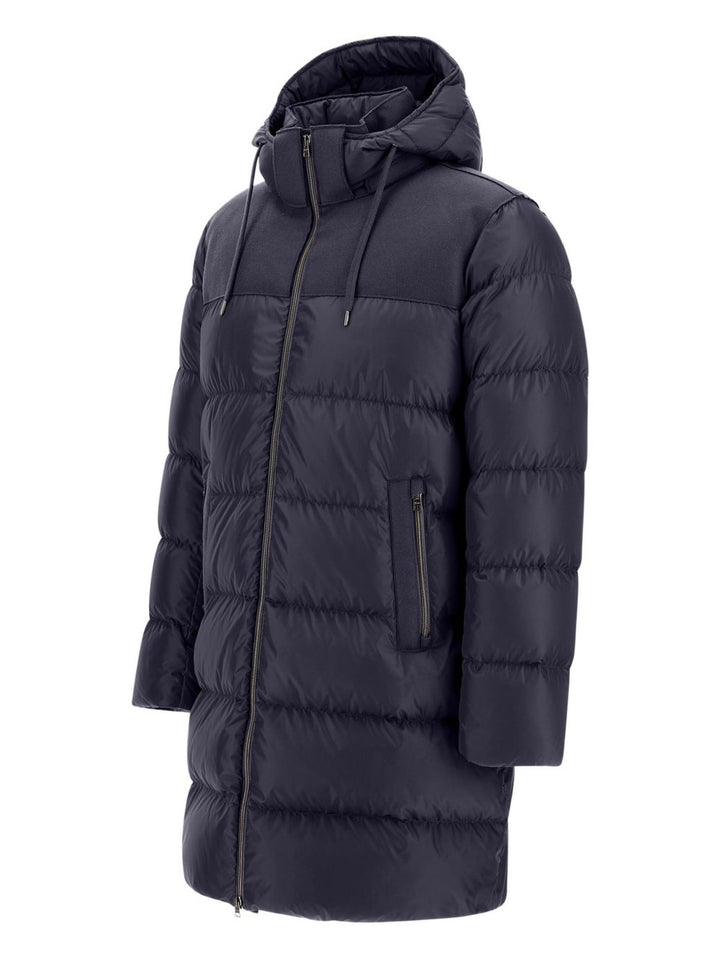 Herno PI001252U12004Z9200