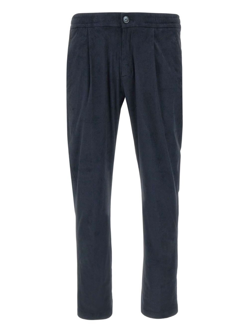 Herno PT00033UR12729S9200