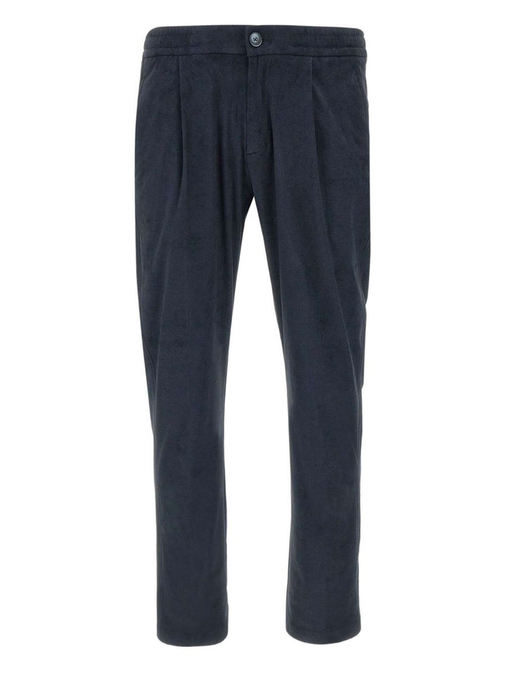 Herno PT00033UR12729S9200