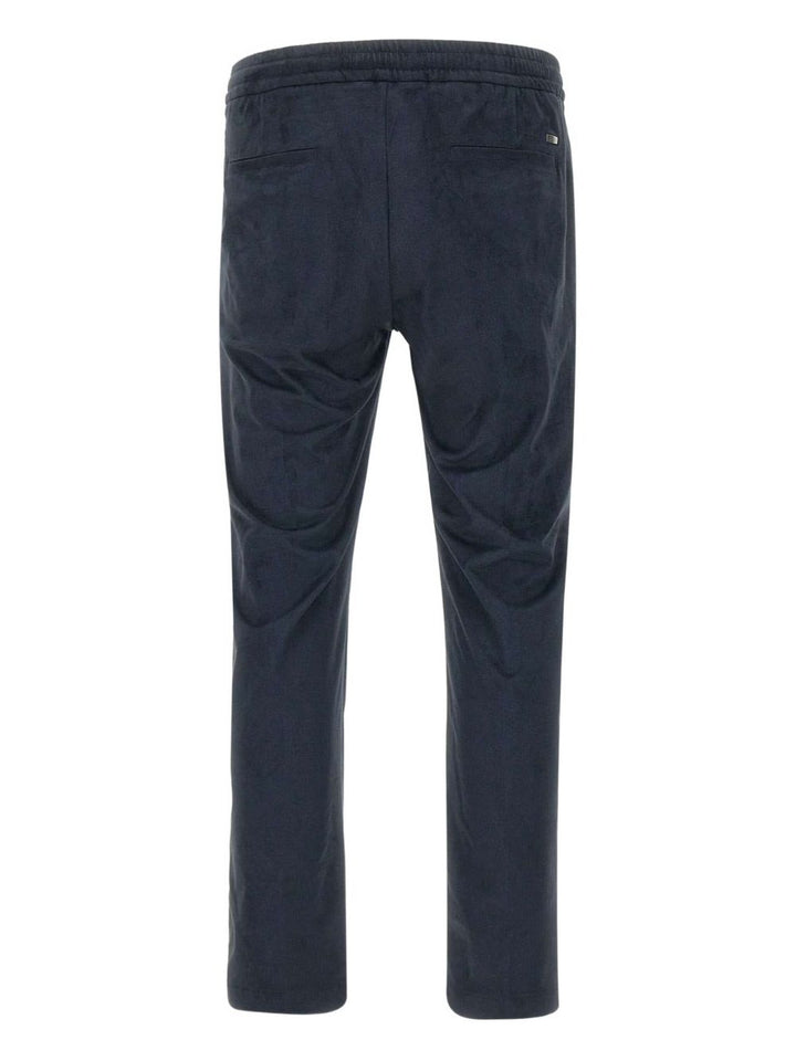 Herno PT00033UR12729S9200