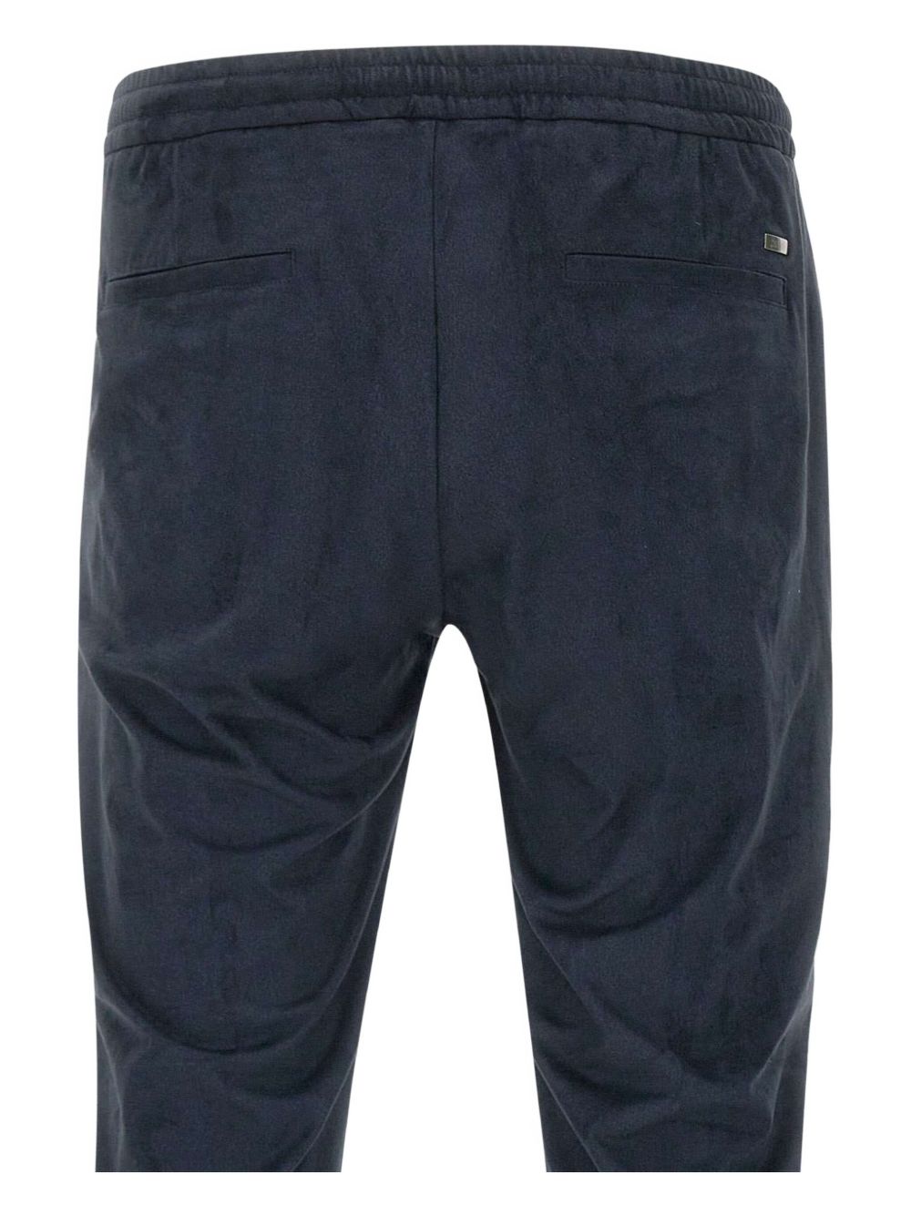 Herno PT00033UR12729S9200