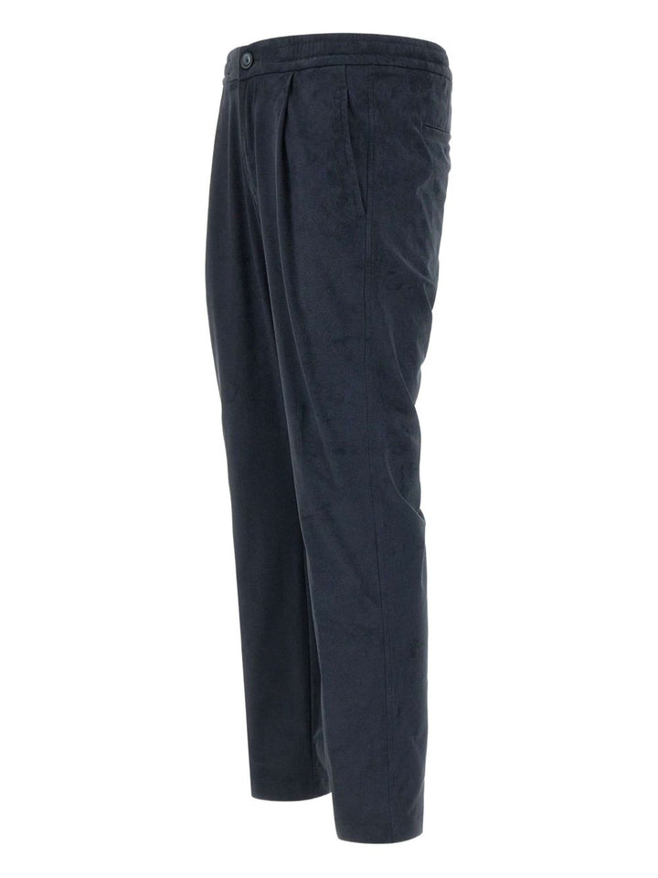 Herno PT00033UR12729S9200