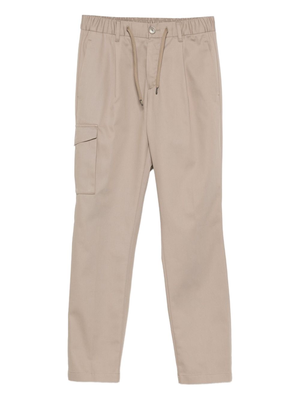 Herno PT00039UR132661985