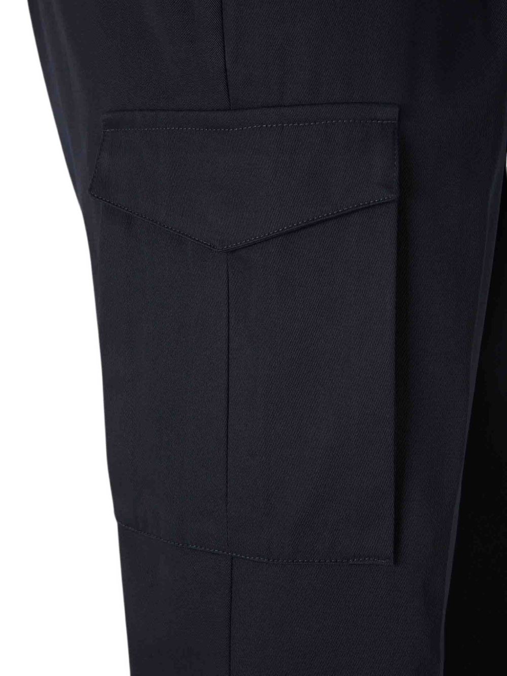 Herno PT00039UR132669200