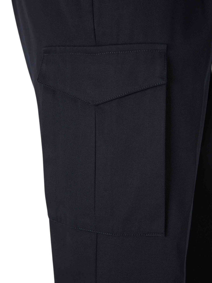 Herno PT00039UR132669200