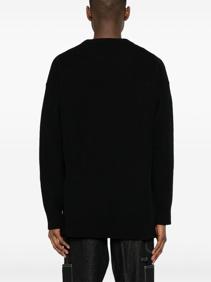 Jil Sander J21GP0003J14603001