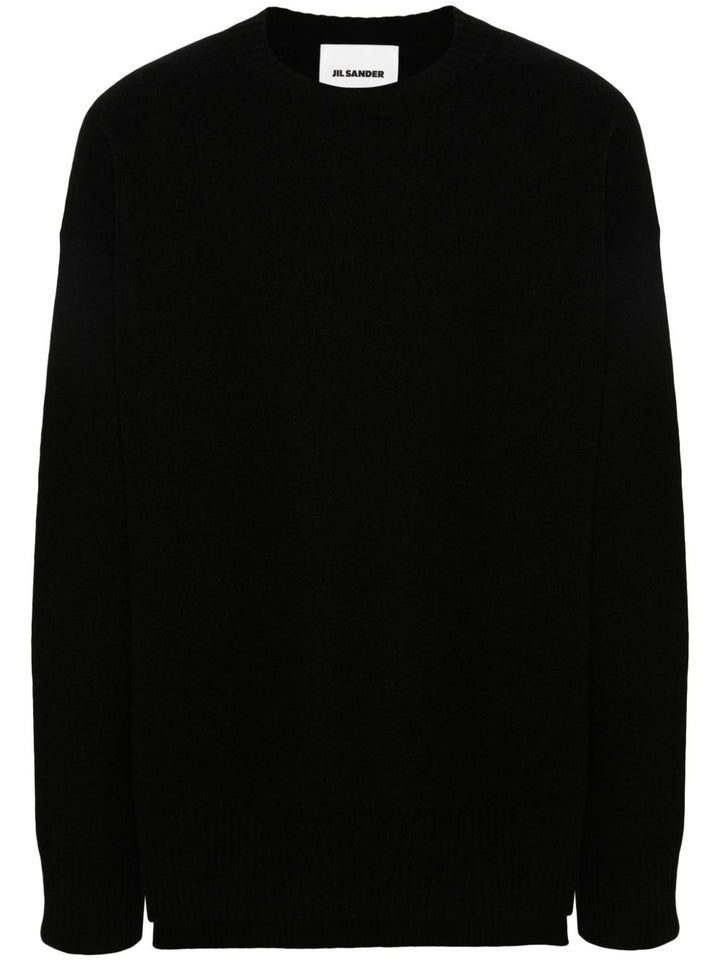 Jil Sander J21GP0003J14603001