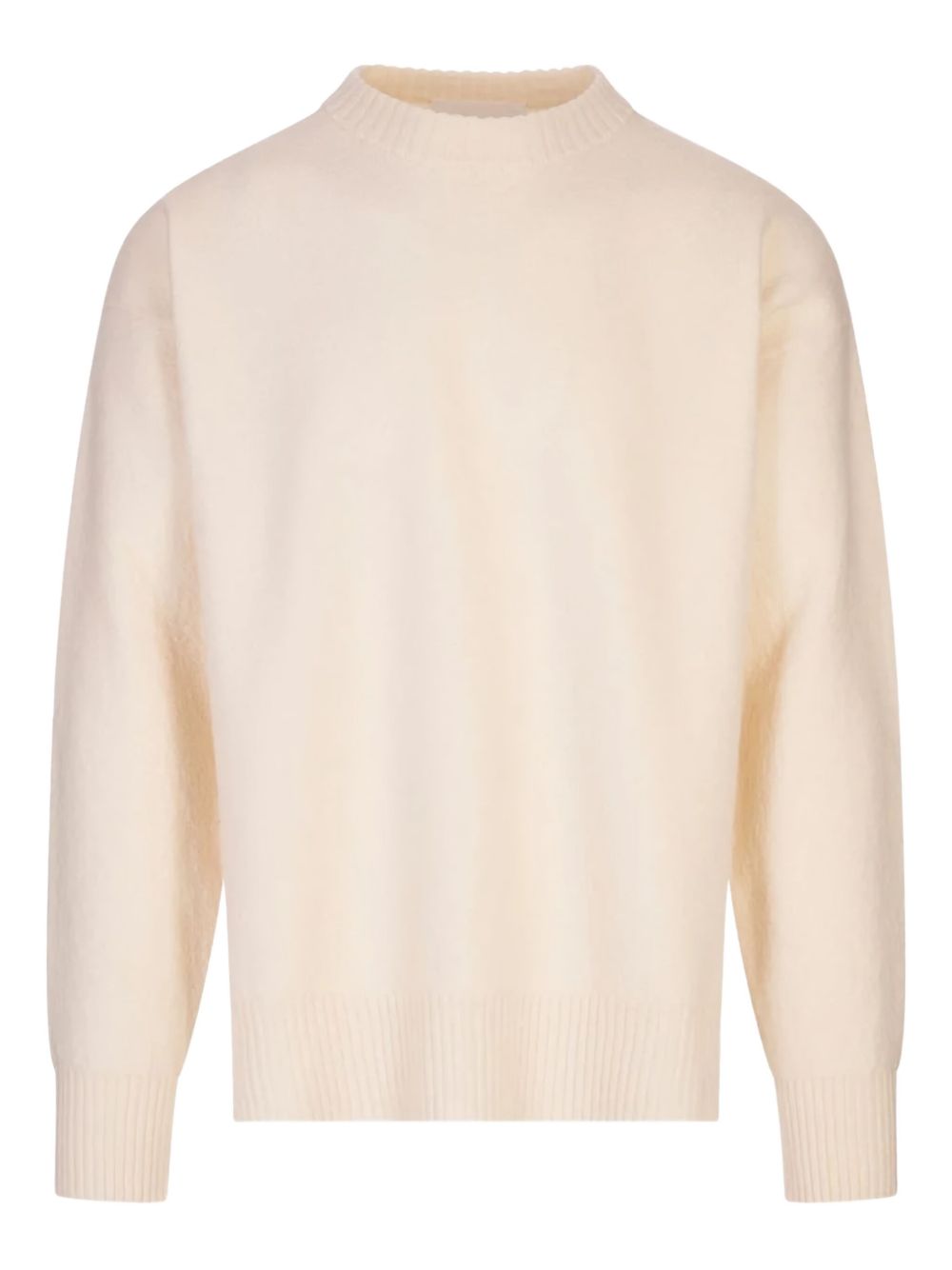 Jil Sander J21GP0003J14603107