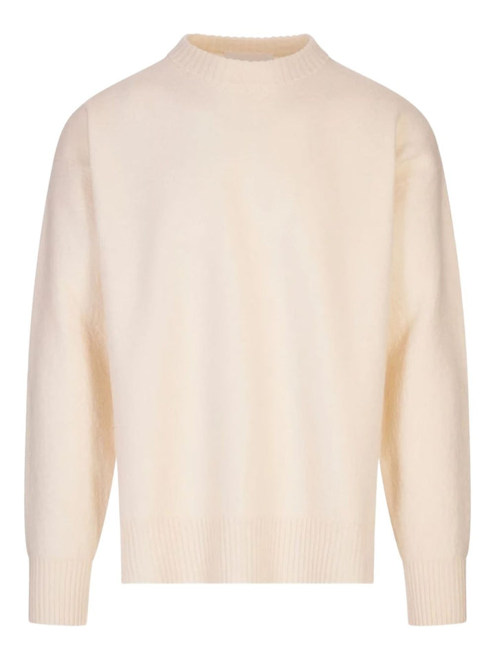 Jil Sander J21GP0003J14603107