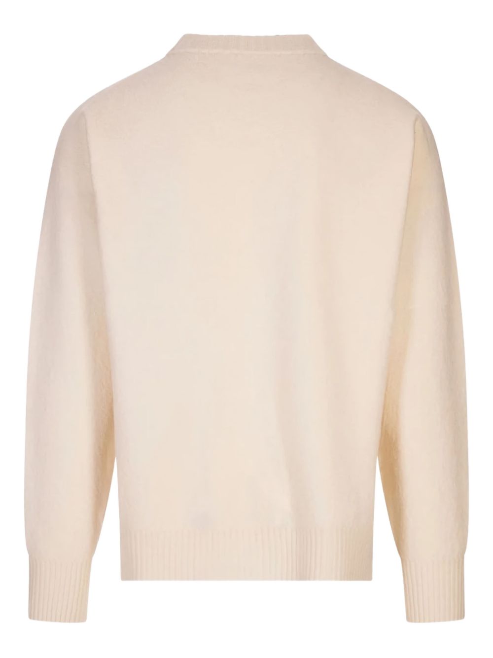 Jil Sander J21GP0003J14603107
