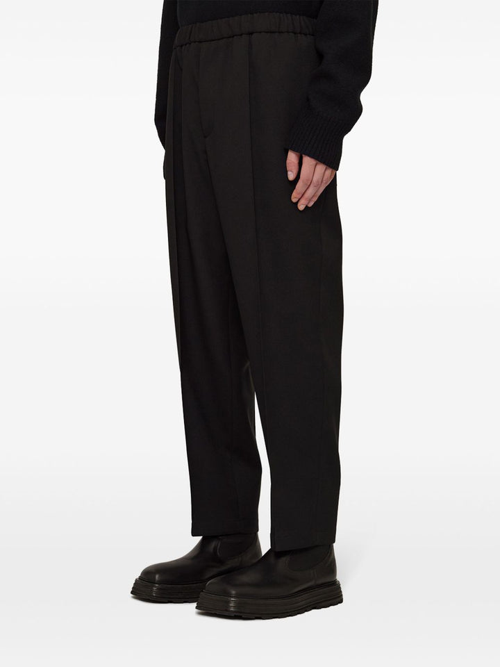 Jil Sander J21KA0012J7001001