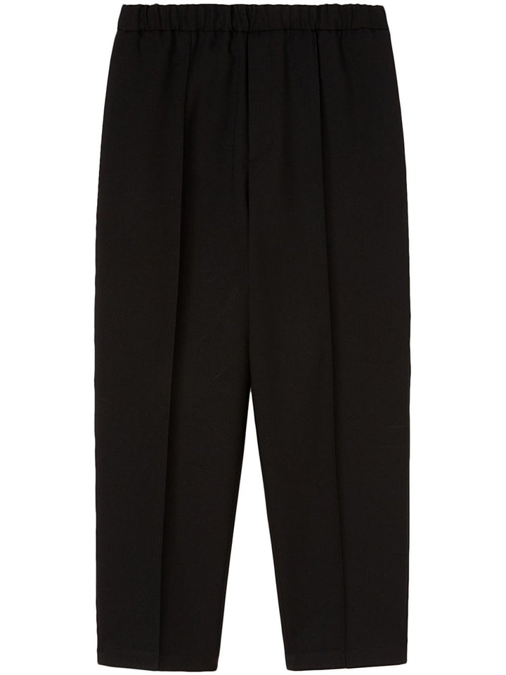 Jil Sander J21KA0012J7001001