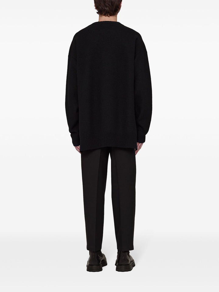Jil Sander J21KA0012J7001001