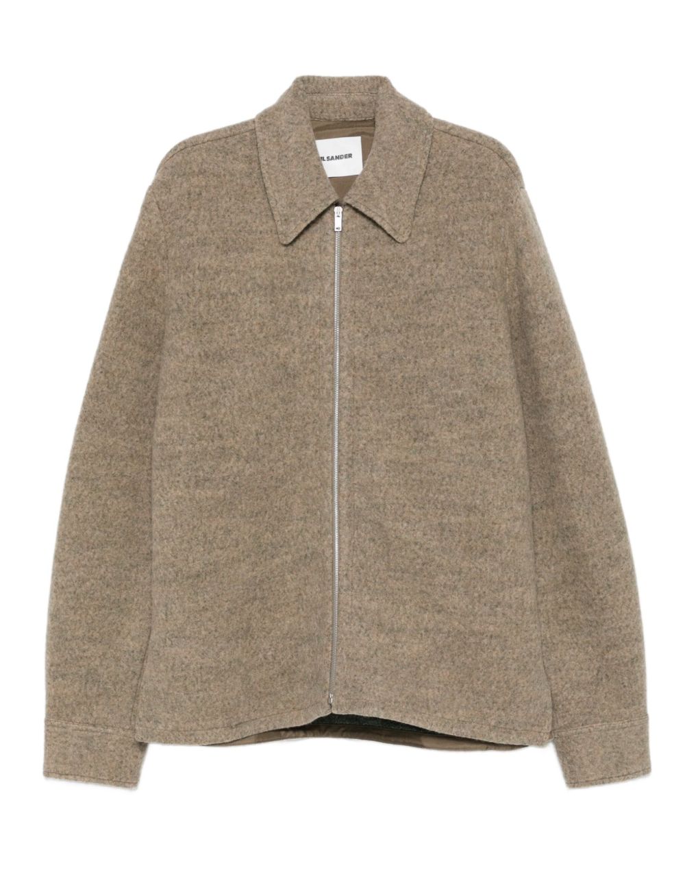 Jil Sander J22DL0315J2021367