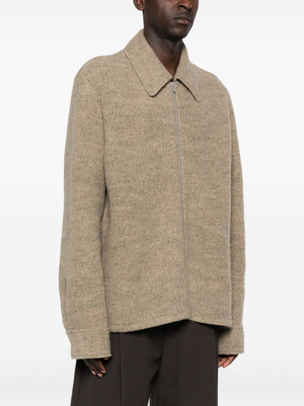 Jil Sander J22DL0315J2021367